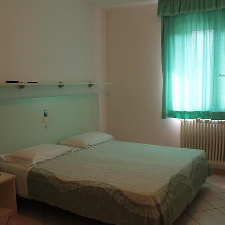 Agriturismo Le Casette كاستلفترو دي مودينا المظهر الخارجي الصورة